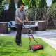 Einhell GE-HM 38 S #9