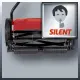 Einhell GE-HM 38 S #5