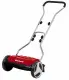 Einhell GE-HM 38 S