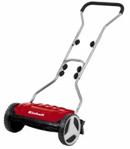 Einhell GE-HM 38 S