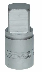 KS Tools 150.9118