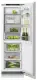 Fisher & Paykel RS6019S2R1 #6