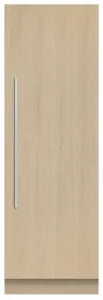 Fisher & Paykel RS6019S2R1