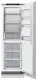 Fisher & Paykel RS6019S2R1 #4
