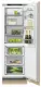 Fisher & Paykel RS6019S2R1 #5