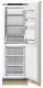 Fisher & Paykel RS6019S2R1 #2