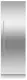 Fisher & Paykel RS6019S2R1 #3