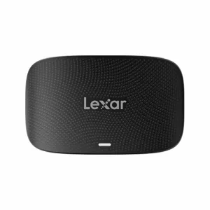 Lexar RW520