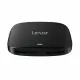 Lexar RW520 #2