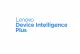 Lenovo 4L41D34539