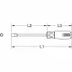 KS Tools 962.0975 #2
