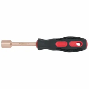 KS Tools 962.0975