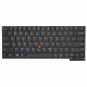 Lenovo 01YP530