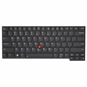 Lenovo 01YP530