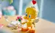 LEGO Iconic Sweetheart Tweety Bird #12