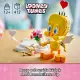 LEGO Iconic Sweetheart Tweety Bird