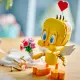 LEGO Iconic Sweetheart Tweety Bird #10