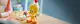 LEGO Iconic Sweetheart Tweety Bird #11