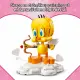 LEGO Iconic Sweetheart Tweety Bird #8