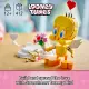 LEGO Iconic Sweetheart Tweety Bird #13