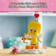 LEGO Iconic Sweetheart Tweety Bird #3