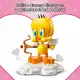 LEGO Iconic Sweetheart Tweety Bird #16