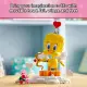 LEGO Iconic Sweetheart Tweety Bird #14