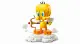 LEGO Iconic Sweetheart Tweety Bird #6