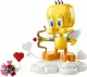 LEGO Iconic Sweetheart Tweety Bird #4