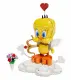LEGO Iconic Sweetheart Tweety Bird #4