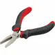 Proline Tools 28798