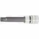 KS Tools 918.1787