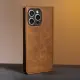 TelForceOne GSM191914 #6