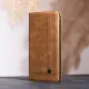 TelForceOne GSM191914 #4