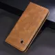 TelForceOne GSM191914 #7
