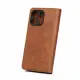 TelForceOne GSM191914 #2