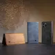 TelForceOne GSM191914 #8