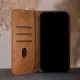 TelForceOne GSM191914 #5