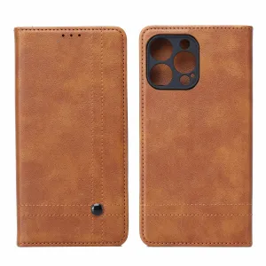 TelForceOne GSM191914