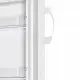 Gorenje R4142PW #5