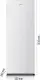 Gorenje R4142PW #3