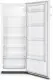 Gorenje R4142PW #2