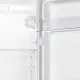 Gorenje R4142PW #4