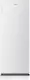 Gorenje R4142PW
