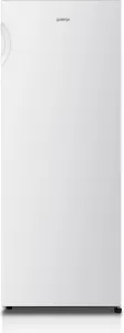 Gorenje R4142PW