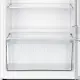 Gorenje R4142PW #6