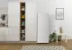 Gorenje R4142PW #7
