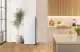 Gorenje R4142PW #8
