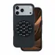TelForceOne GSM195575