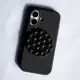 TelForceOne GSM195575 #3